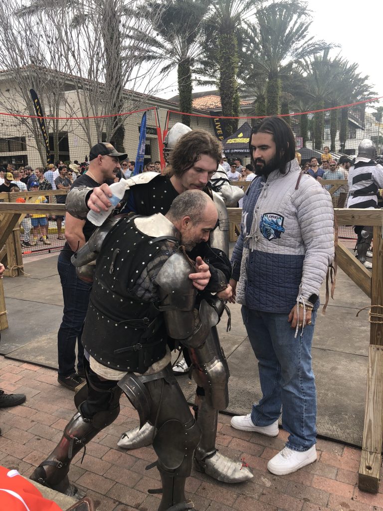 24-01-27 15-04-30 4993