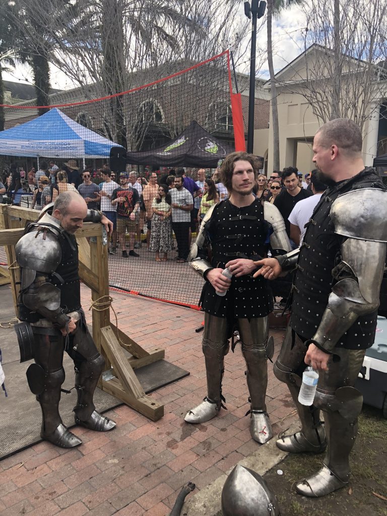 24-01-27 15-04-57 4998