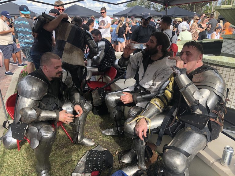 24-01-27 15-13-54 5013