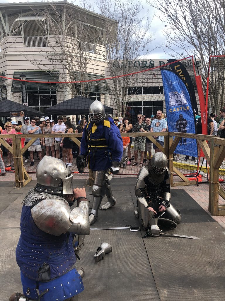 24-01-27 15-21-13 5026