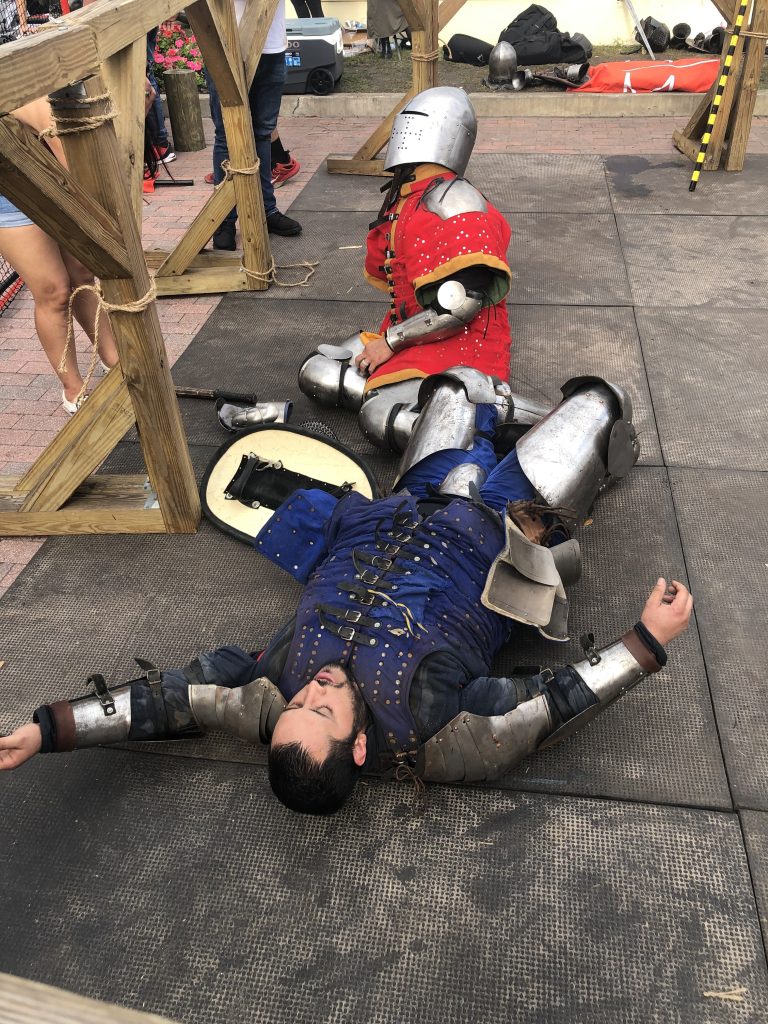 24-01-27 15-21-30 5036