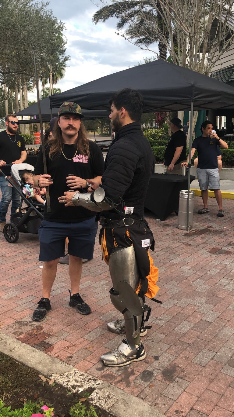 24-01-27 16-04-53 5043