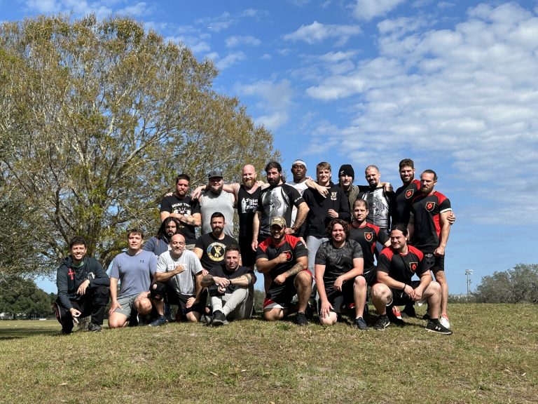 24-01-28 12-58-56 5026