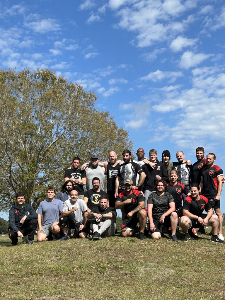 24-01-28 12-59-02 5033