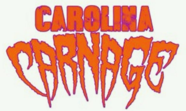 24-02-02 08-03-26 0CBE