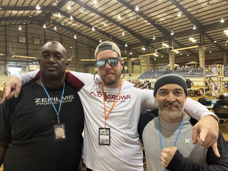 24-02-02 13-15-46 0722