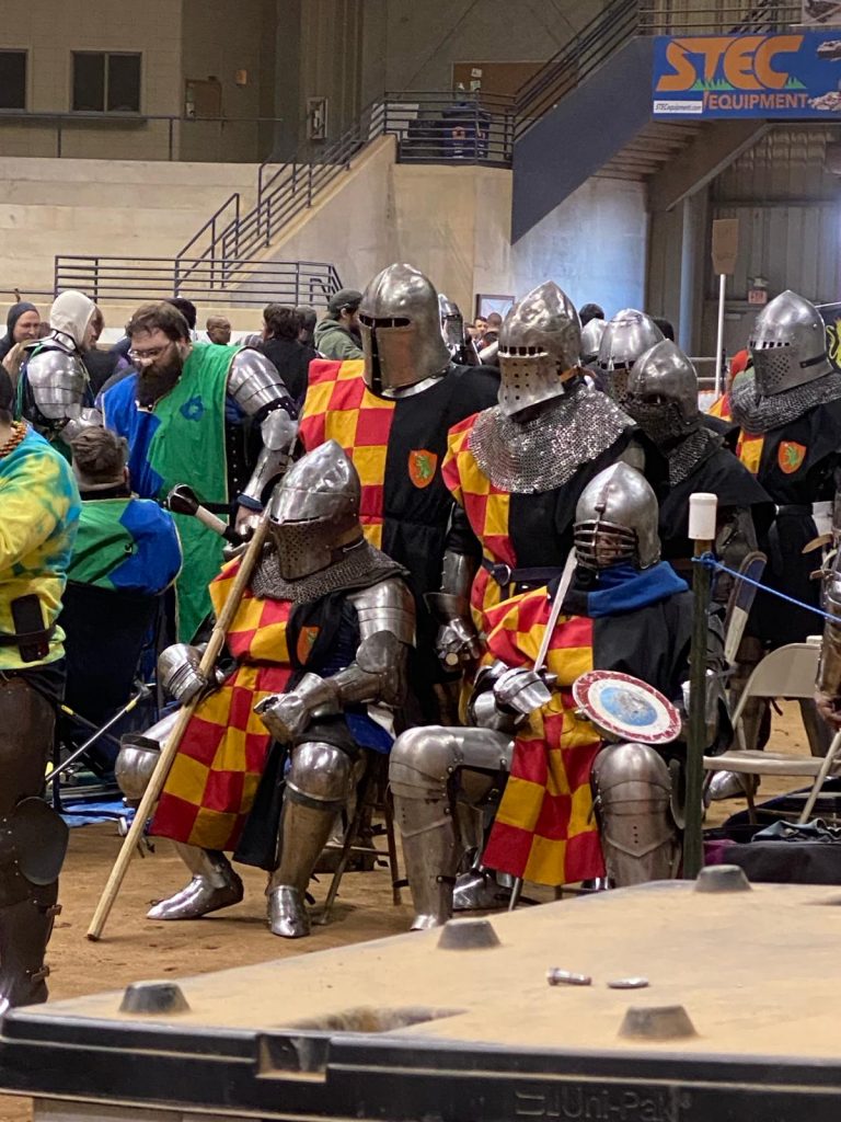 24-02-03 21-17-12 615e