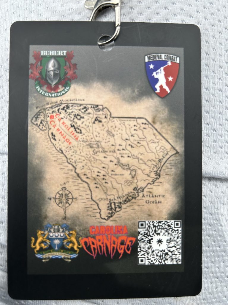 24-02-05 11-33-28 5277