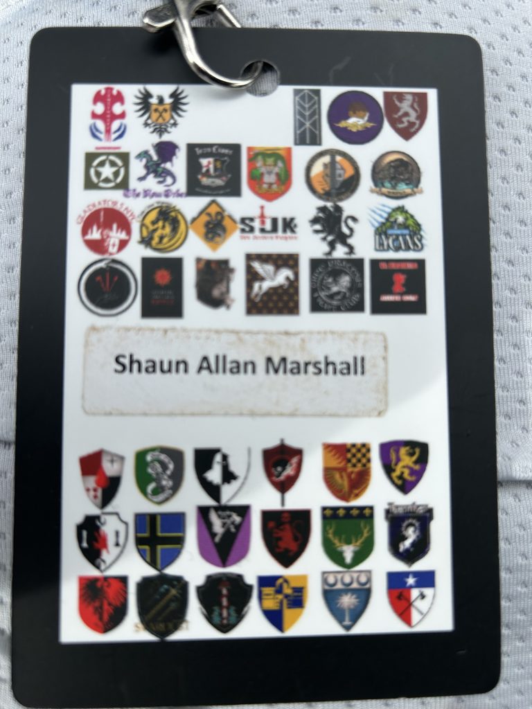 24-02-05 11-33-40 5279