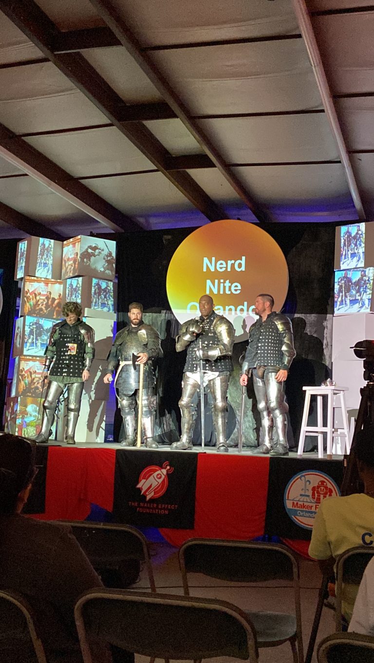 58F68F7A-0F98-458B-A9E2-64E6DA6EA28F