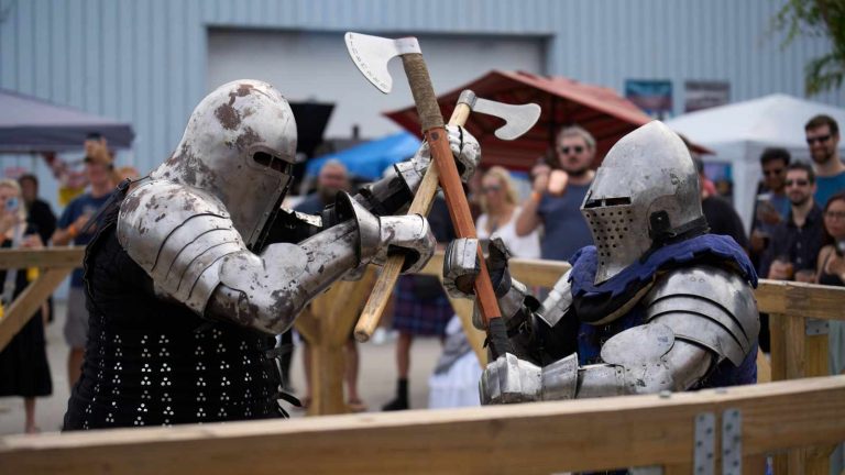 Blueberry_vs_OdenKnight