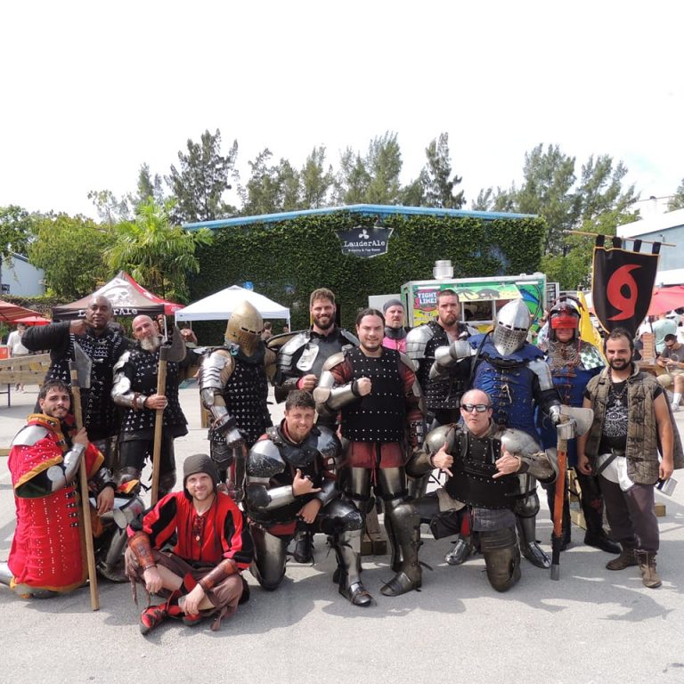 LauderAle_group_photo_00