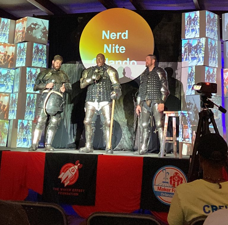 NerdNite_Knights_01