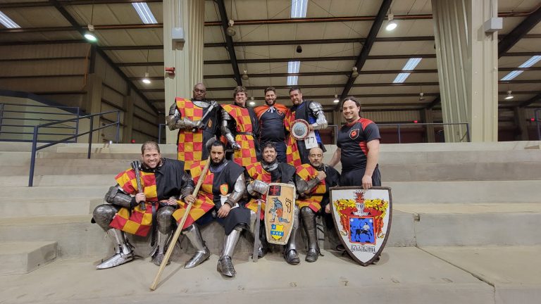 PHOTO-2024-02-03-21-10-49 5