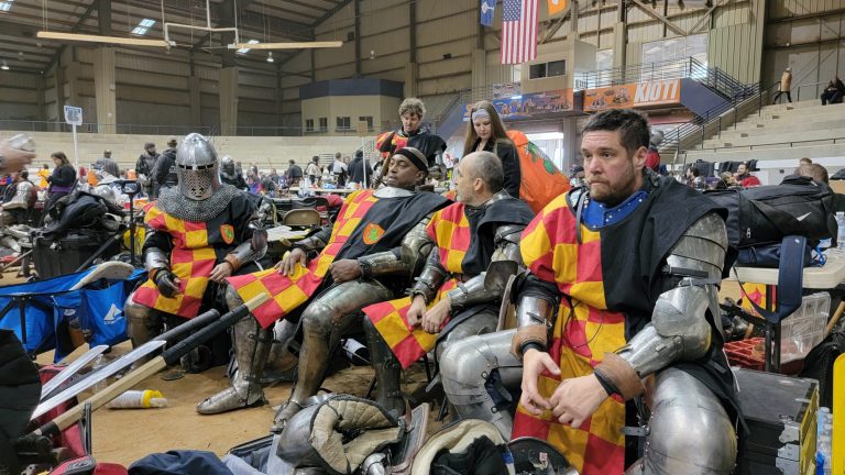 PHOTO-2024-02-03-21-11-04