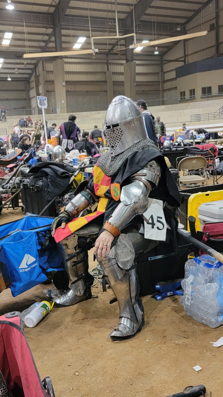 PHOTO-2024-02-03-21-11-26 6