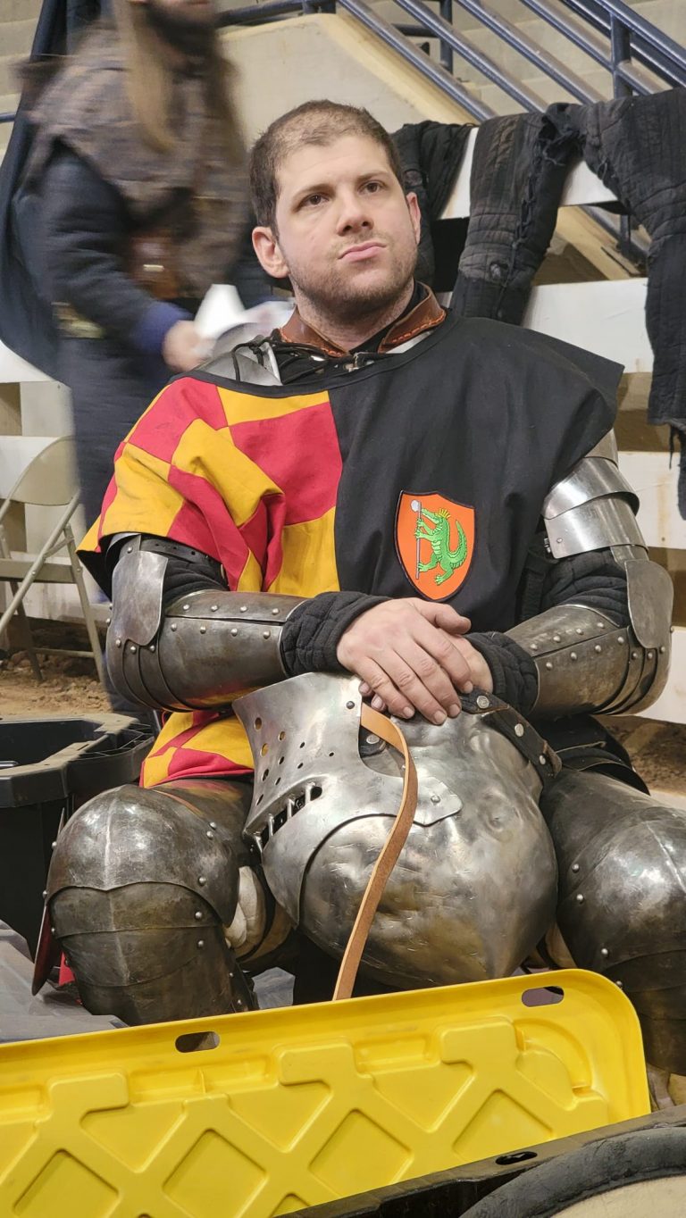 PHOTO-2024-02-03-21-11-26 7