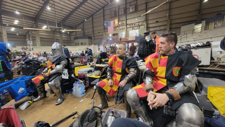 PHOTO-2024-02-03-21-11-27