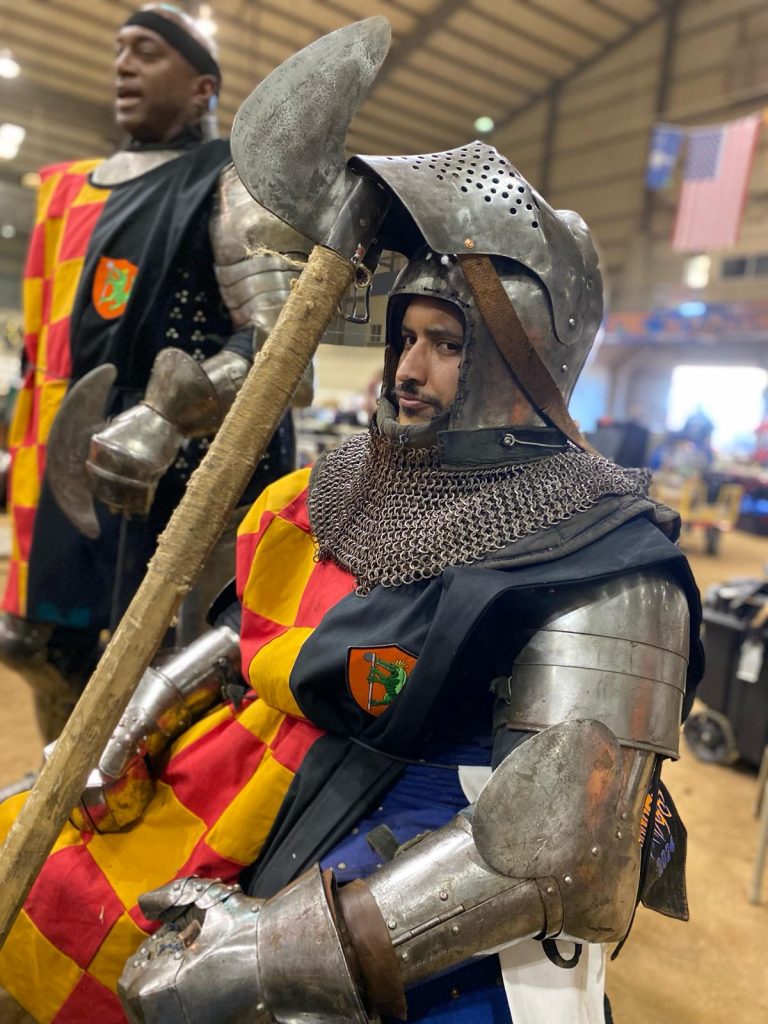 PHOTO-2024-02-03-21-16-32 16