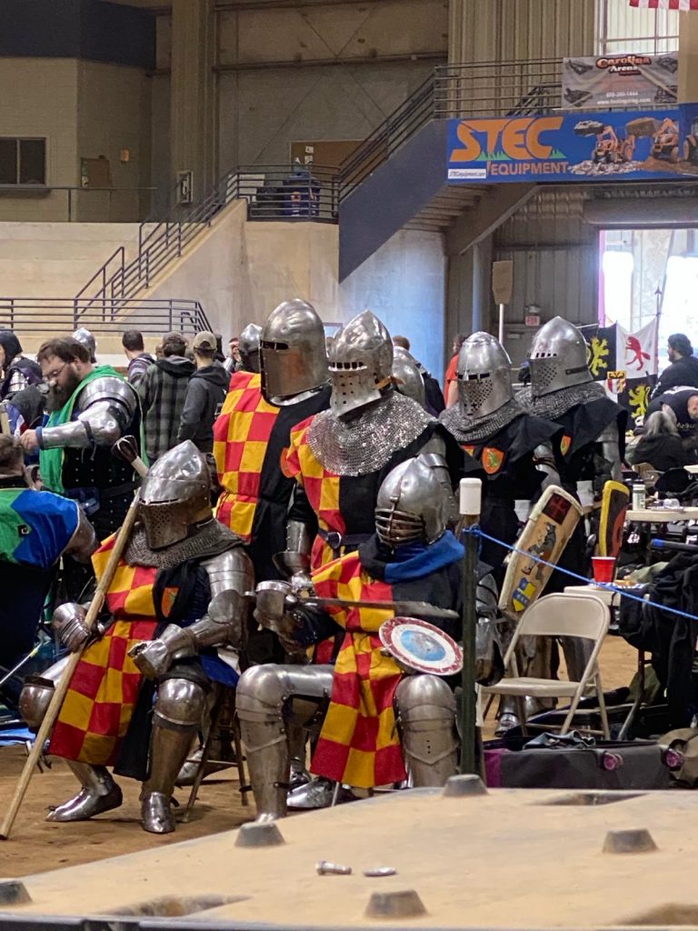 PHOTO-2024-02-03-21-17-12 11