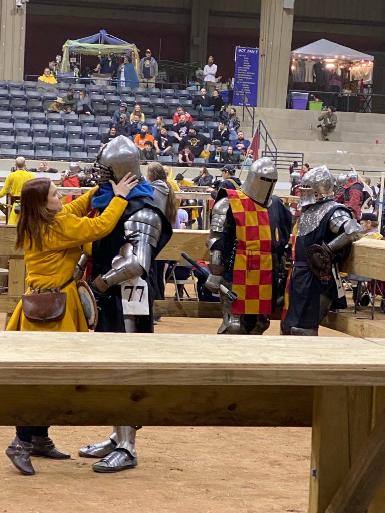 PHOTO-2024-02-03-21-17-12 16