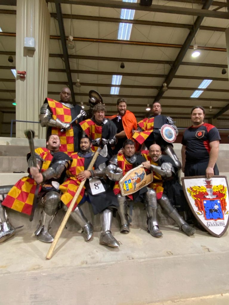 PHOTO-2024-02-03-21-17-34 11