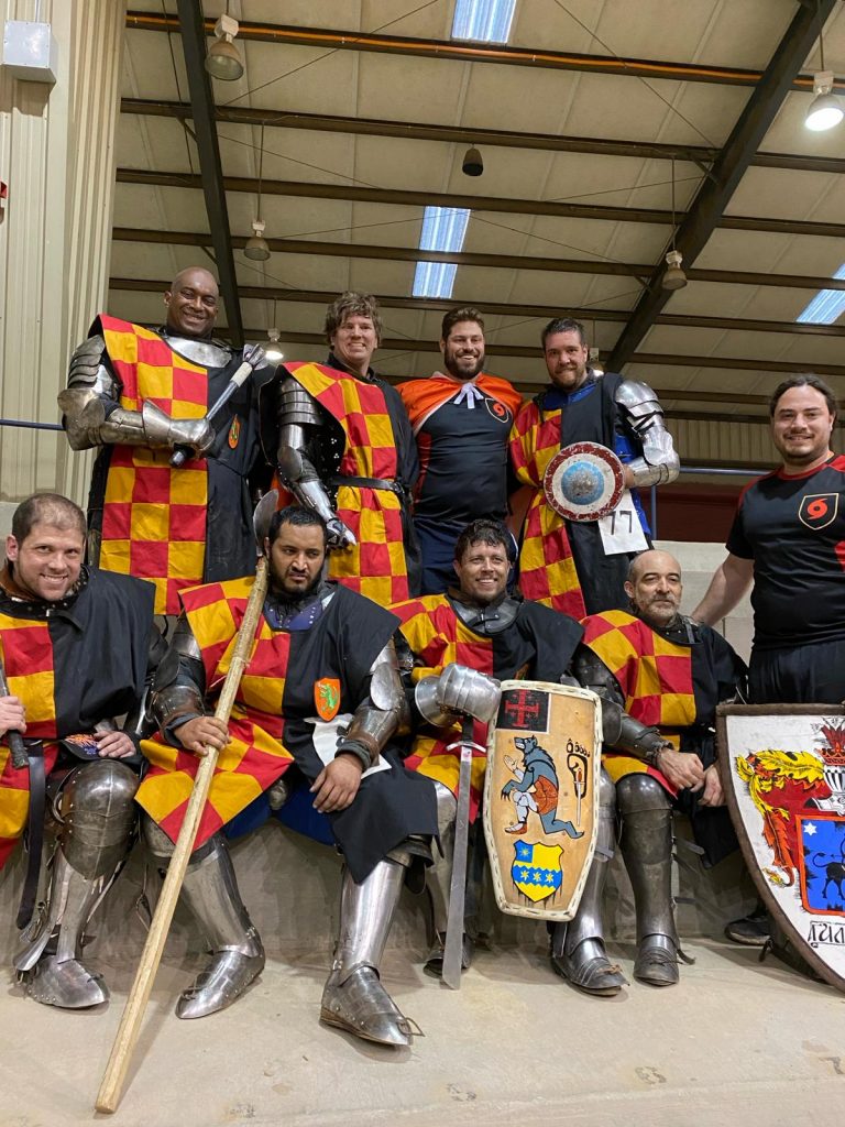 PHOTO-2024-02-03-21-17-34 8