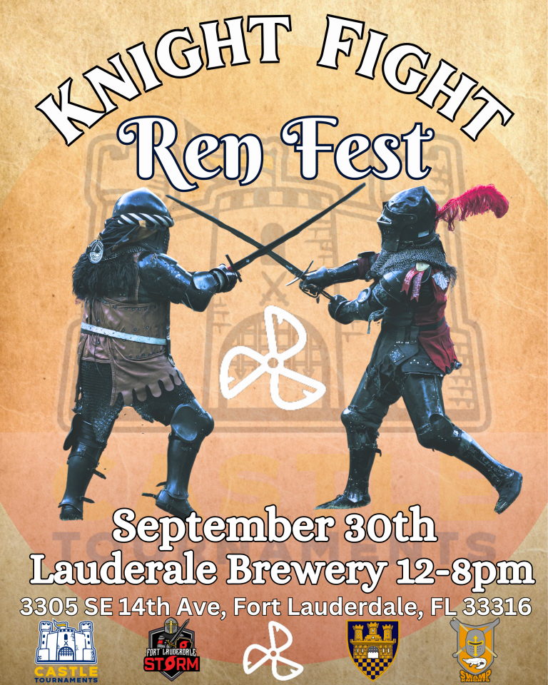 Ren_Fest_Lauderale_V1