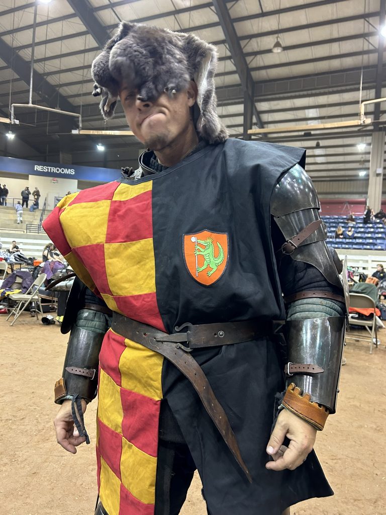 Rougarou_Kenny_Carnage_2025