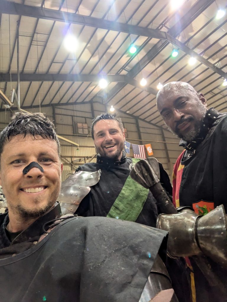 Rougarou_KnightNurse_Oden_carnage_2025