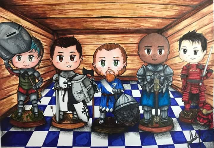 Sanctum_Original_Board_logo